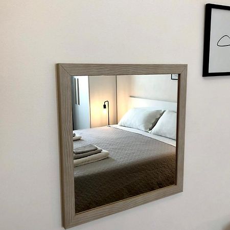 Le Quattro Porte Marsala Extérieur photo