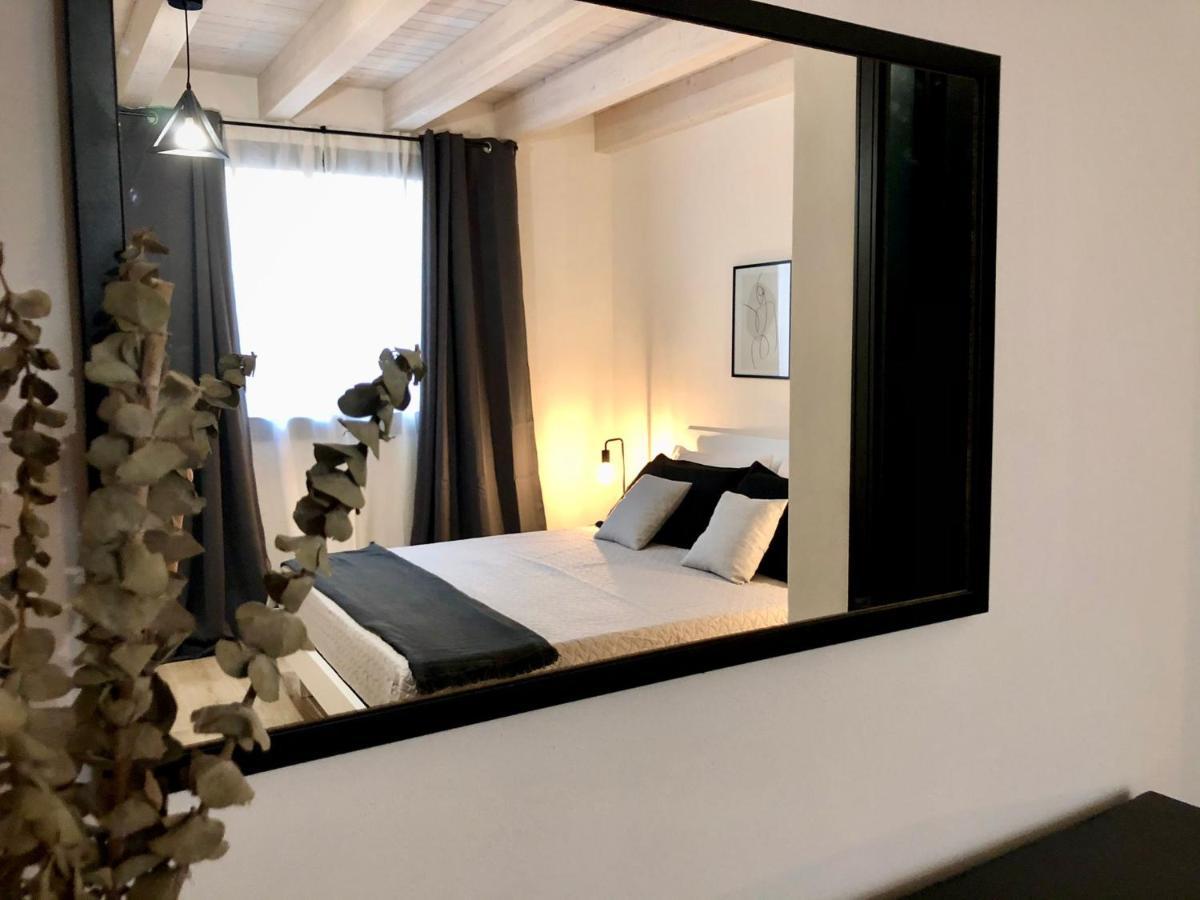 Le Quattro Porte Marsala Extérieur photo