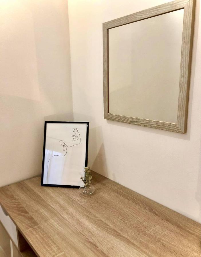 Le Quattro Porte Marsala Extérieur photo